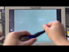 Kamera-Kabel für STORZ H3-Z/H3-P/H3-ZI/H3-Z TH100