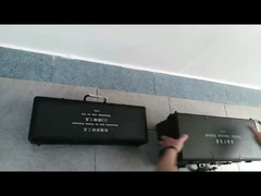 Endoskop-Reparaturwerkzeug-Sets für verschiedene Marken