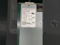 OLP-M17F Stromversorgungsmodul für Endoskopieprozessor der Serie 180