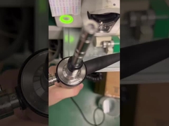 Lesbares Zystonephroskop Endoskop von CYF-VHA gehört zum medizinischen flexiblen Endoskop