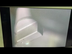 Flexible Video-Gastroskopie Medizinisches Endoskop GIF-HQ290 zur umfassenden Untersuchung